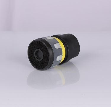 6E microphone accessories (microphone core)