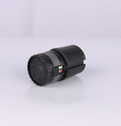 303 microphone cores
