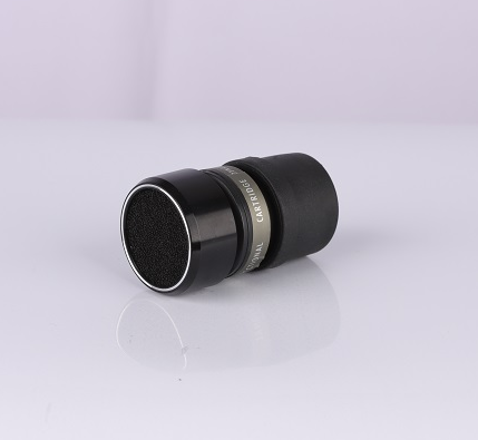 310 microphone cores