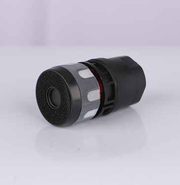 508A microphone microphone core
