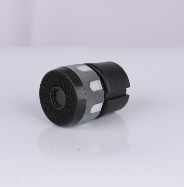 508D microphone microphone core
