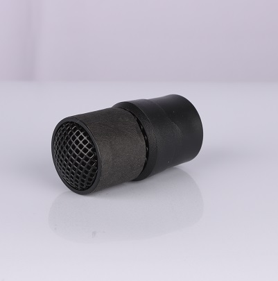 509A microphone microphone core