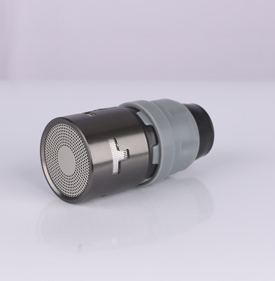 603 microphone cores