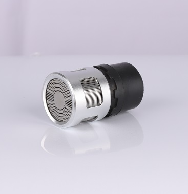 613 microphone cores