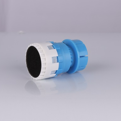 N3 Blue Microphone Mic Core