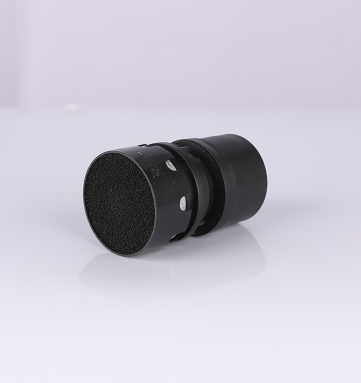 N5 microphone  cores