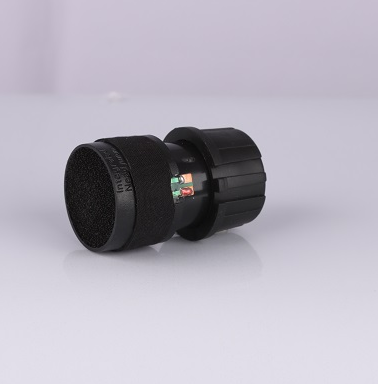 N7 high seat microphone microphone core
