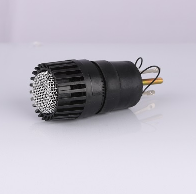 SM57  microphone core