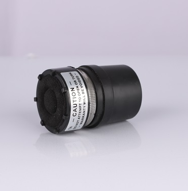 SM58  microphone core
