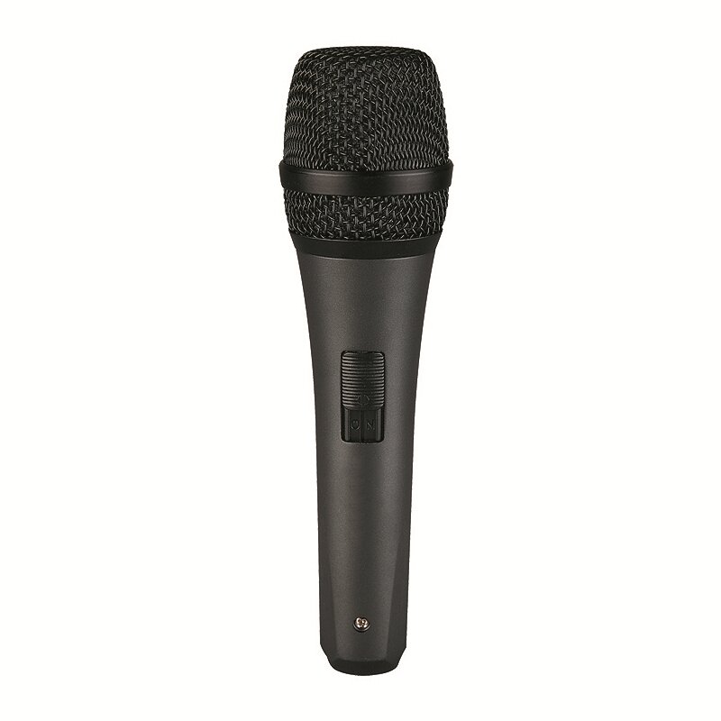 102S wired microphone