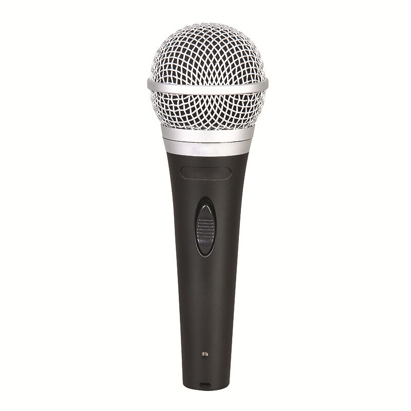 103S wired microphone