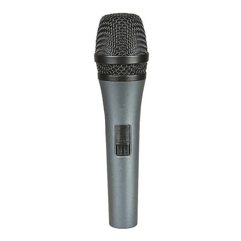 105S wired microphone