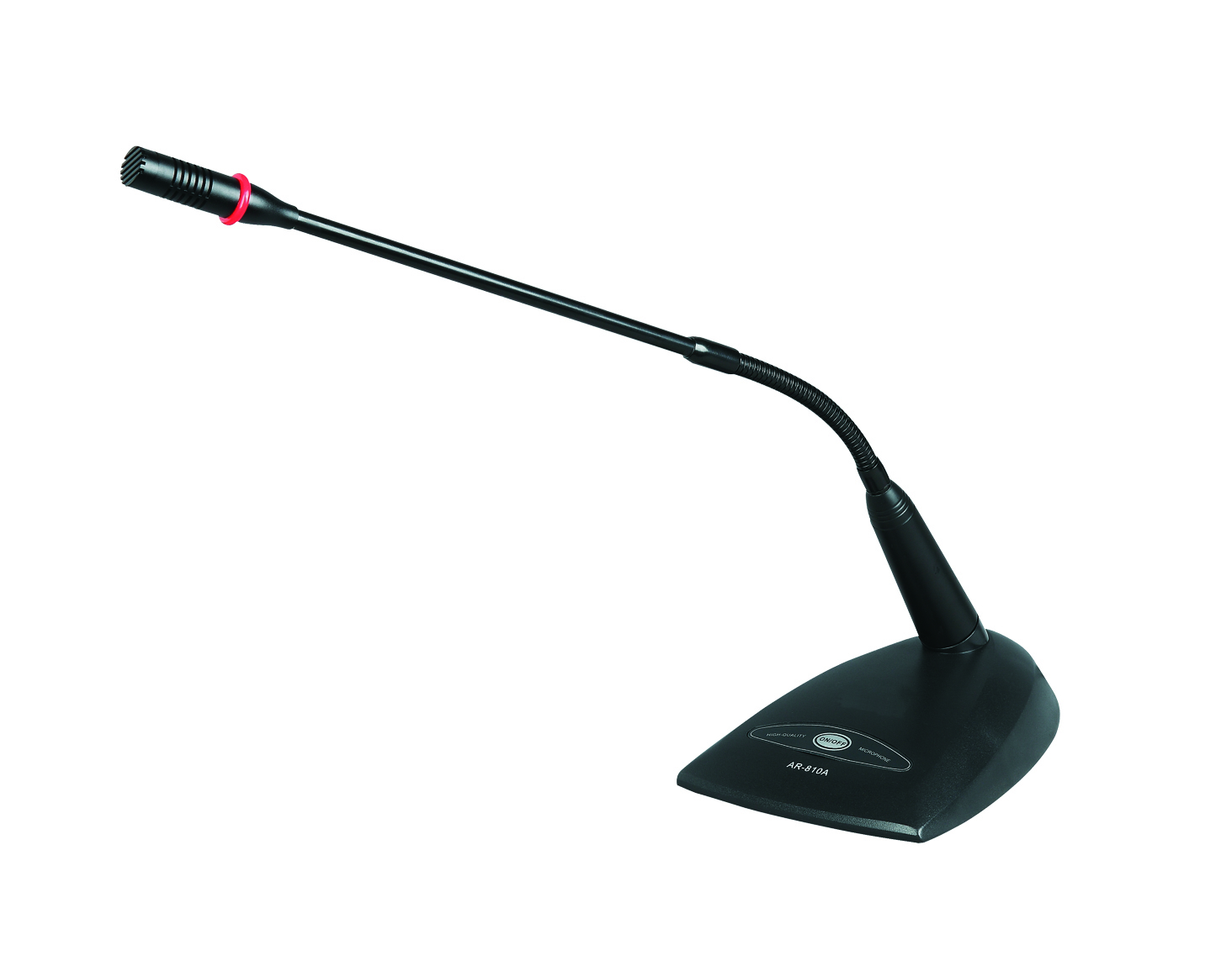 AR-8 conference microphone