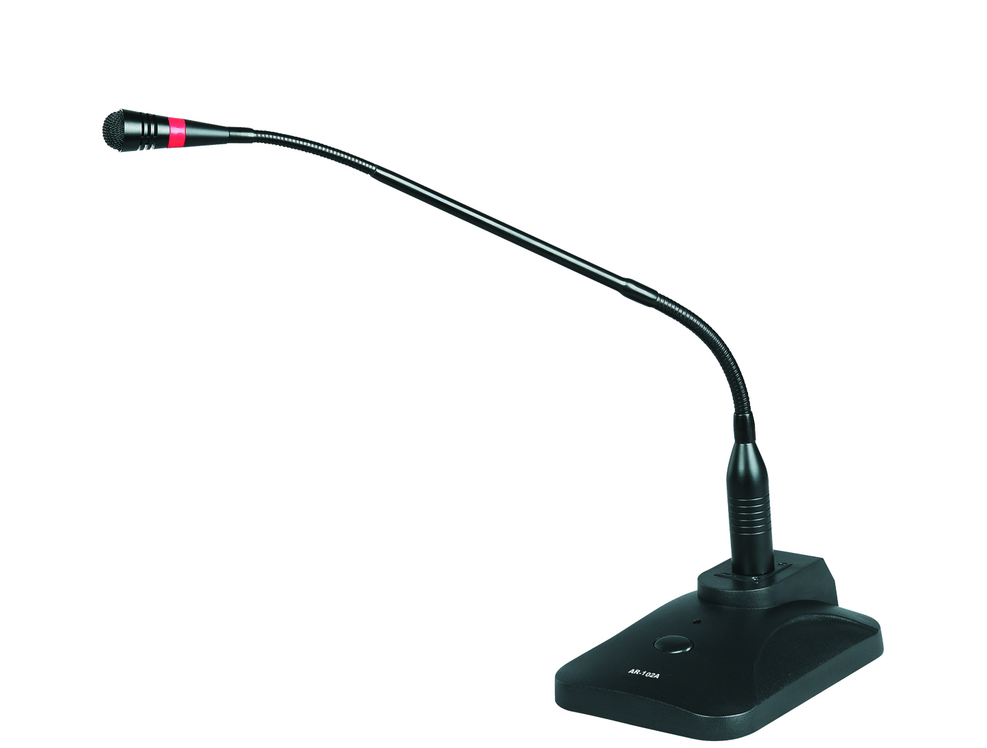 AR-102A Conference Microphone