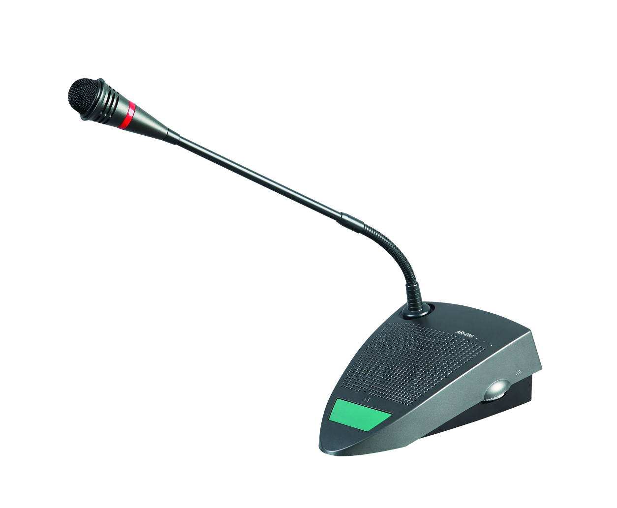 AR-200 Conference Microphone