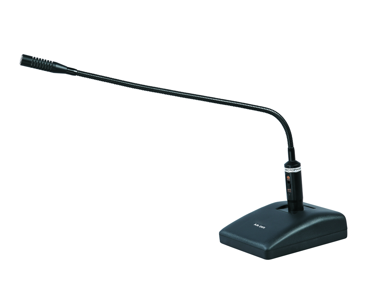AR-260 Conference Microphone