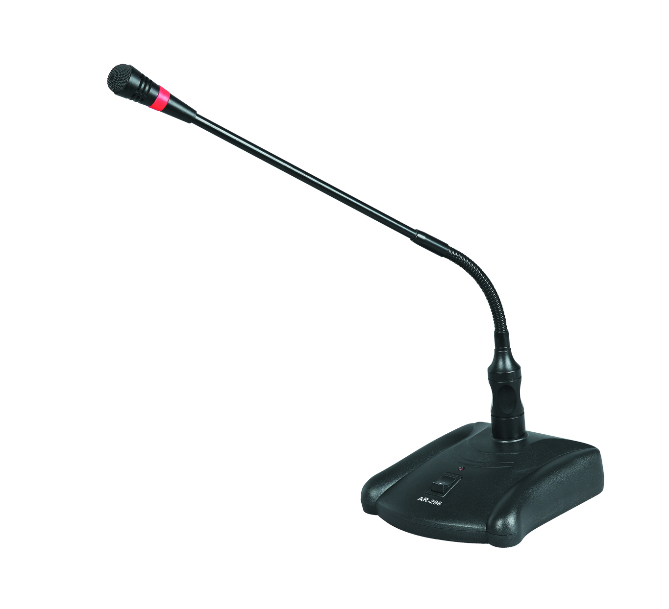 AR-298 Conference Microphone