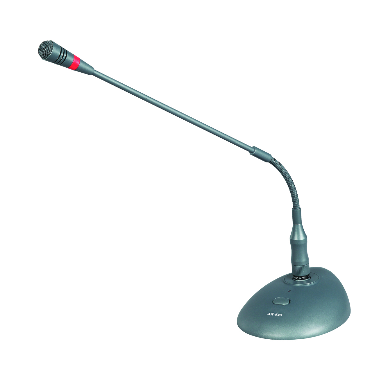 AR-540 Conference Microphone
