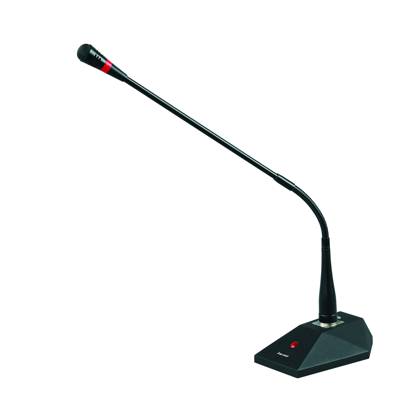 AR-550 Conference Microphone