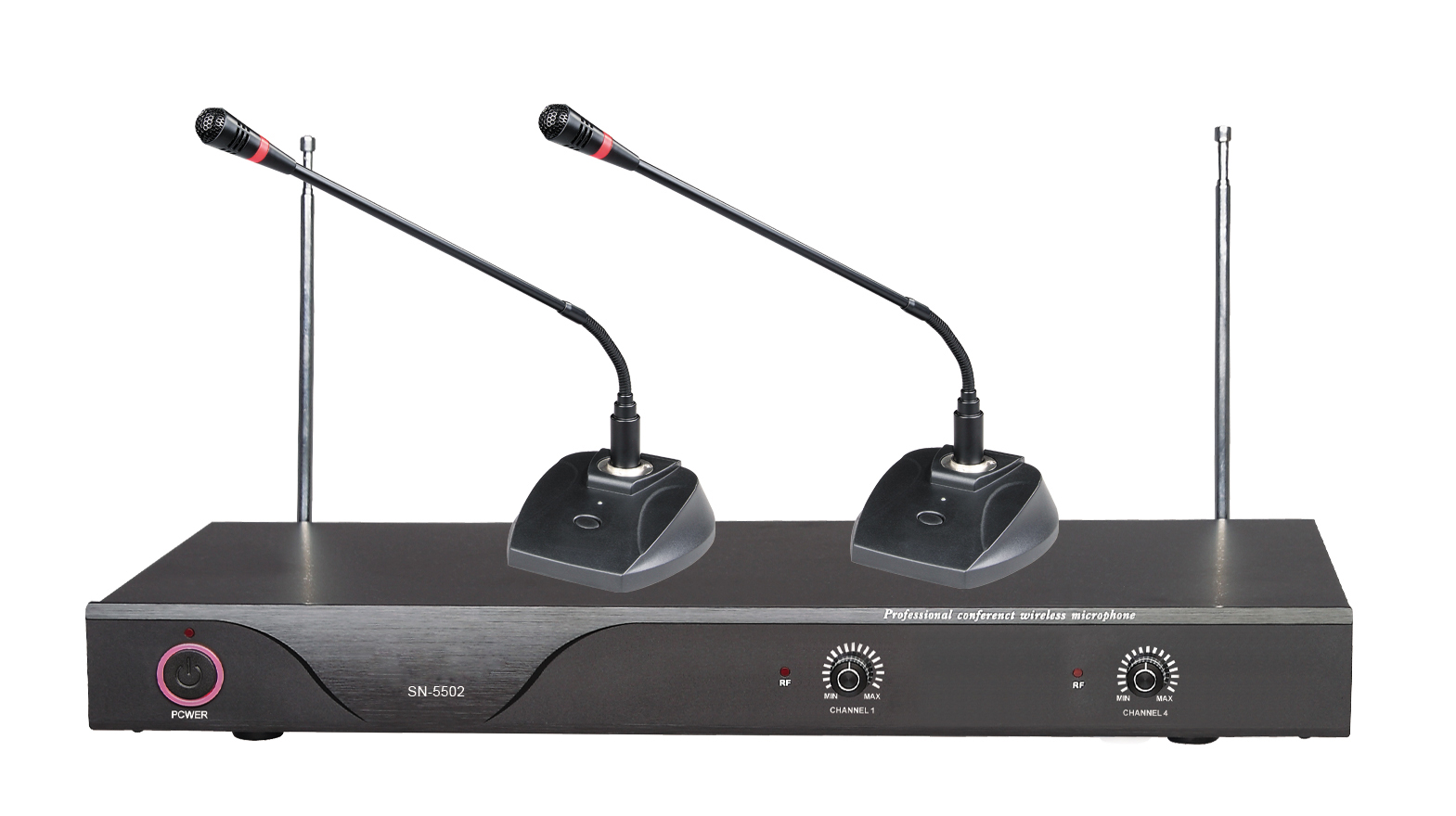 SN-5502 Conference Microphone