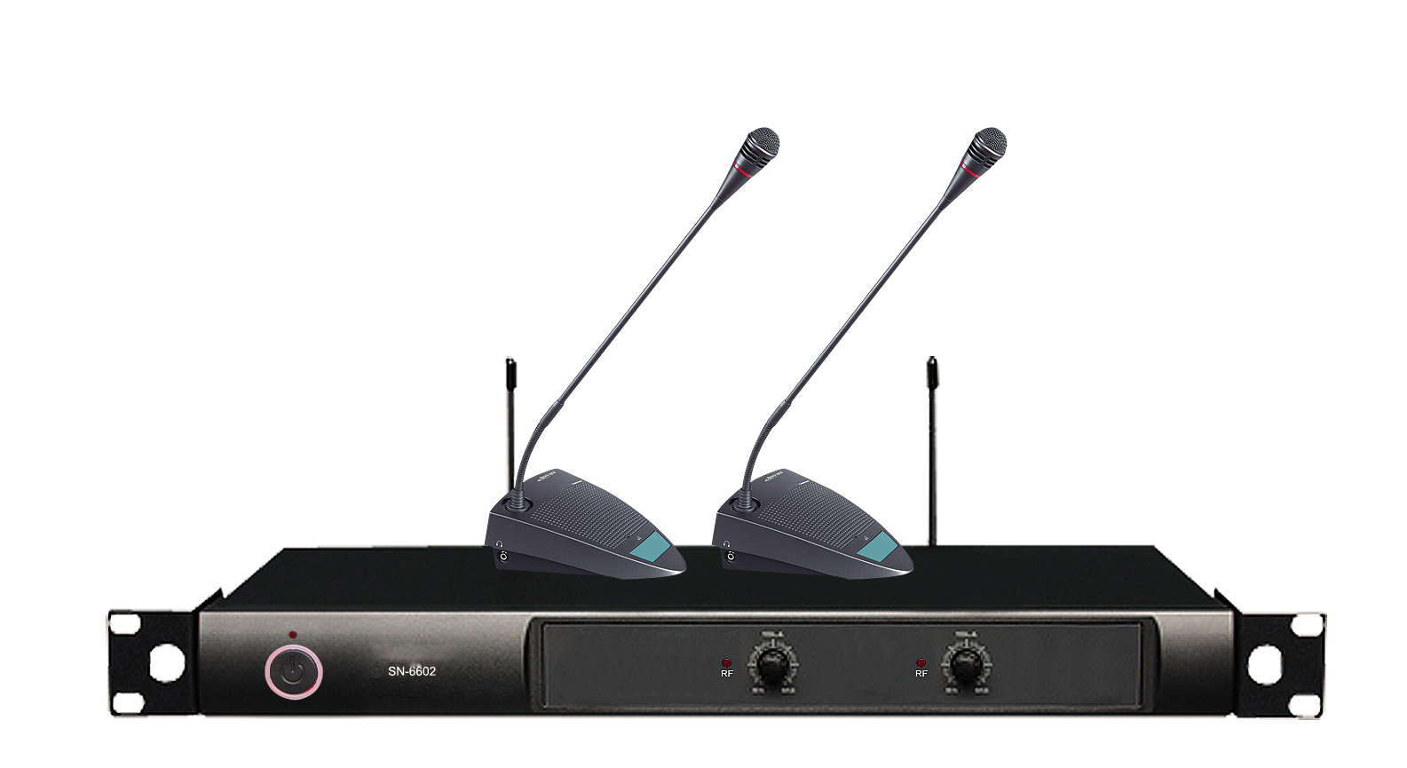 SN-6602 Conference Microphone