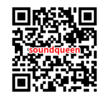 the qr code